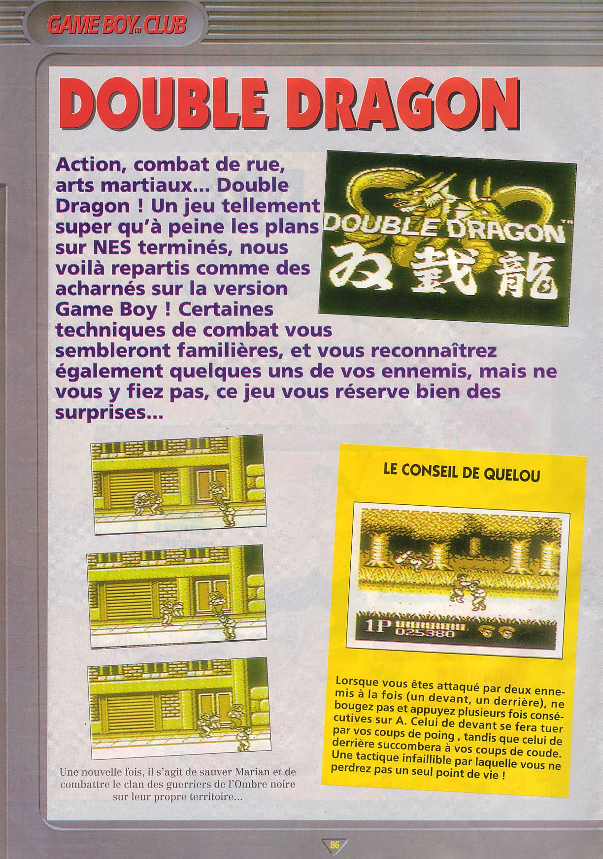 tests//695/Nintendo Player 005 - Page 086 (1992-07-08).jpg